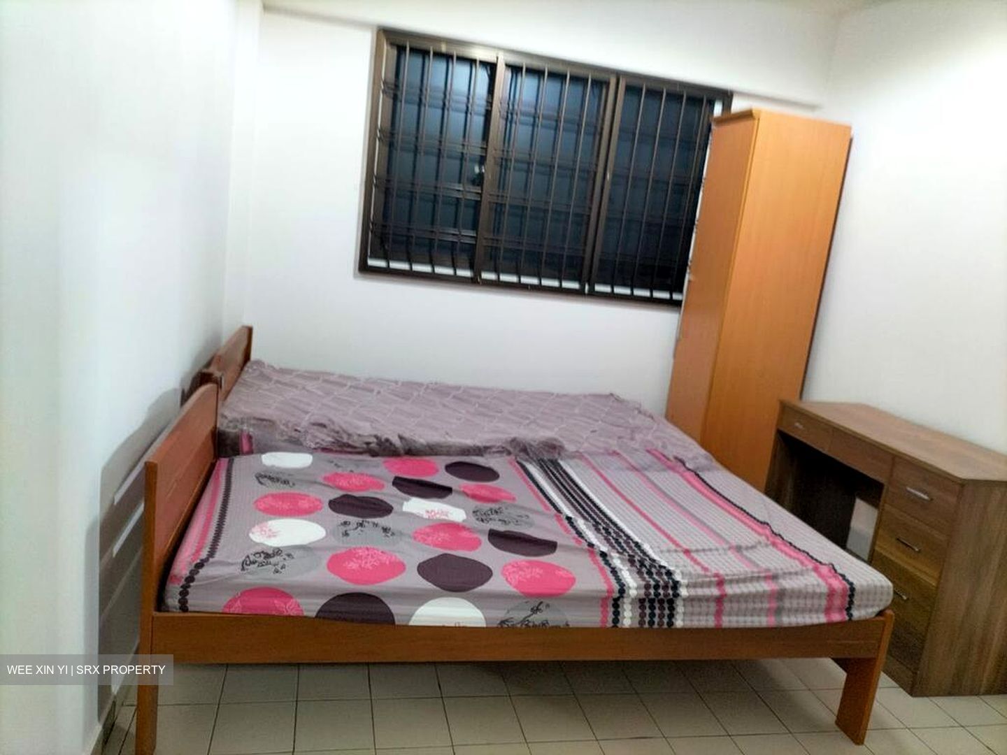 Blk 840 Woodlands Street 82 (Woodlands), HDB 4 Rooms #498298791